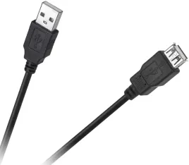 przedluzacz-usb-a-kabel-usb-a-wtyk-usb-a-gniazdo-15m-przedluzacz-myszki
