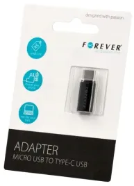 adapter-przejsciowka-micro-mikro-usb-do-usb-c-przejscie-microusb-na-usb-c