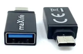 adapter-usb-a-usb-3-0-do-usb-c-otg-szybka-przejsciowka-2a