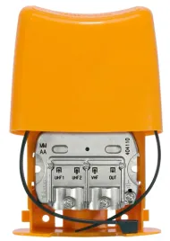 zwrotnica-sumator-dvb-t2-televes-uhf-vhf-fm-404110-filtr-lte-dc