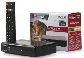 tuner-tv-dekoder-dvb-t2-hevc-telewizji-cyfrowej-naziemnej-do-telewizora