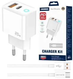 szybka-ladowarka-pd-20w-qc-usb-usb-c-quick-charge-kabel-usb-na-usb-c