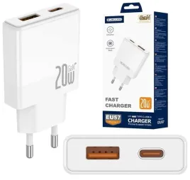szybka-ladowarka-telefonu-jellico-1-x-usb-c-usb-qc-fast-charger-gan-20w