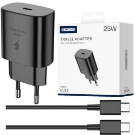 zestaw-ladowarka-usb-c-kabel-usb-c-pd-25w-szybkie-ladowanie-telefonu