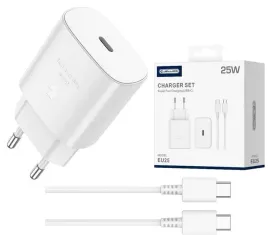 zestaw-ladowarka-usb-c-kabel-usb-c-pd-25w-szybkie-ladowanie-telefonu