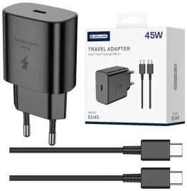 zestaw-ladowarka-usb-c-kabel-usb-c-pd-45w-szybkie-ladowanie-telefonu