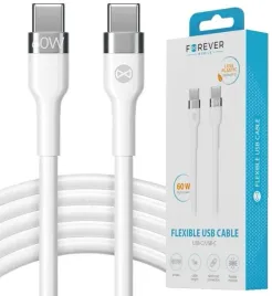 kabel-usb-c-na-usb-c1m-pd-60w-ladowarki-qc-usb-c-pd-szybkiego-ladowania