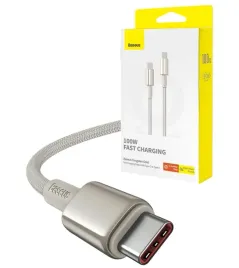 baseus-gold-szybki-kabel-usb-c-2m-100w-szybkiego-ladowania-qc-do-ladowarki