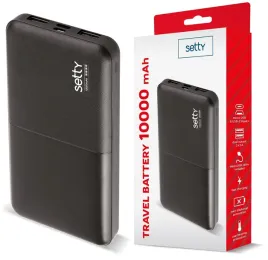 powerbank-pojemnosc-10000-mah-2x-usb-1x-usb-c-podwojny-szybki-power-bank