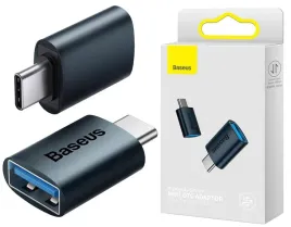 adapter-przejsciowka-gniazdo-usb-3-1-do-wtyk-usb-c-przejscie-usb-na-usb-c