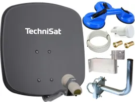 antena-satelitarna-technisat-digidish-45-kemping-tir-przyssawka-kabel-lnb