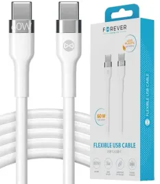 kabel-usb-c-na-usb-c-2m-pd-60w-ladowarki-qc-usb-c-pd-szybkiego-ladowania