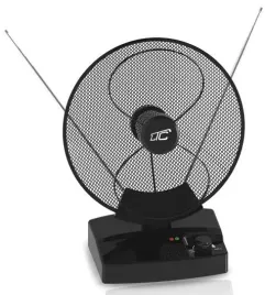 antena-pokojowa-dvb-t-telewizyjna-do-dekodera-tv-naziemnej-cyfrowej-uhf-vhf