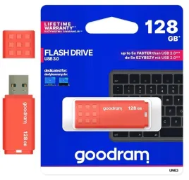 pendrive-dysk-usb-3-2-goodram-128-gb-ume3-odczyt-60-mb-s