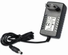 zasilacz-12v-3a-do-multiswitch-opticum-oms-pro-triax-televes-technisat-itp