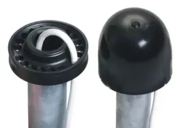 korek-grzybek-na-rure-maszt-stojak-maskownica-zaslepka-zatyczka-fi-38-50mm