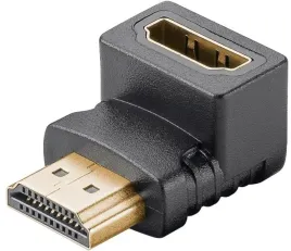 adapter-katowy-wtyk-hdmi-gniazdo-przejscie-pod-katem-270-pozlacany-2-1-8k