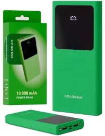 powerbank-10000mah-2x-usb-5v-power-bank-colorum-10-000-mah-do-ladowania
