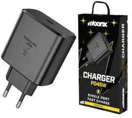 szybka-ladowarka-sieciowa-usb-c-mc08-pd-45w-szybkie-ladowanie-telefonu