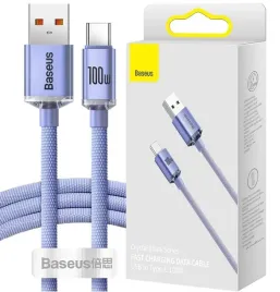szybki-kabel-usb-usb-c-12m-100w-baseus-fast-charging-szybkiego-ladowania