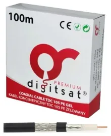 kabel-antenowy-koncentryk-rg6-cu-zelowany-ziemny-100m-przewod-do-ziemi-rg-6