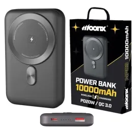powerbank-indukcyjny-10000-mah-2x-usb-5v-20w-magnetyczny-15w-magsafe
