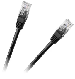 kabel-sieciowy-internetowy-utp-lan-2m-cat-6-patchcord-rj-skretka-czarny