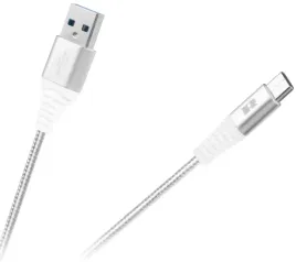 kabel-usb-a-na-usb-c-pd-1m-rebel-telefonu-szybkie-ladowanie-pd-qc