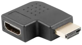 adapter-katowy-wtyk-hdmi-prawy-gniazdo-pod-katem-270-pozlacany-2-1-8k