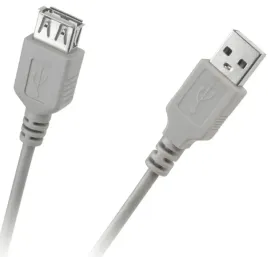 przedluzacz-kabla-usb-a-kabel-usb-a-wtyk-usb-a-gniazdo-08m
