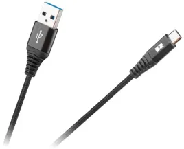 kabel-usb-a-na-usb-c-pd-1m-rebel-telefonu-szybkie-ladowanie-pd-qc