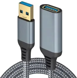 przedluzacz-usb-3-2-gen-kabel-usb-a-wtyk-usb-a-gniazdo-5m