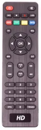 oryginalny-pilot-opticum-g-rcu-026-hdxc-310-lion-3-5-m-unt-300-hd-c100