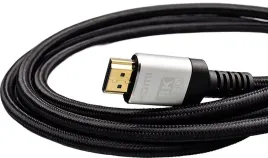 przedluzacz-kabel-do-kabla-hdmi-2-1-adapter-przedluzka-przedluzenie-3m-4k