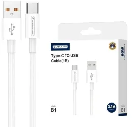 szybki-kabel-60w-pd-usb-a-do-usb-c-ladowarki-quick-charge-1m-b1-jellico