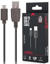 kabel-usb-usb-c-05m-2a-przewod-do-ladowarki-telefonu-ladowania-usb-c