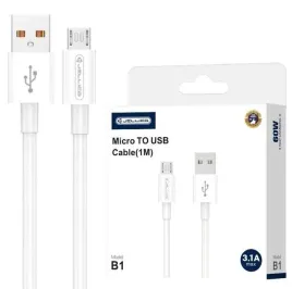 szybki-kabel-60w-pd-usb-na-microusb-do-ladowarki-quick-charge-1m-b1-jellico