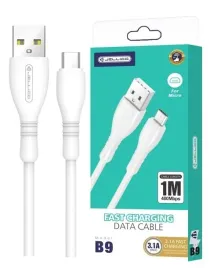 szybki-kabel-66w-pd-usb-na-microusb-do-ladowarki-qc-fast-charging-1m