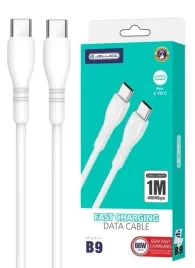 kabel-usb-c-na-usb-c-1m-66w-szybkie-ladowanie-fast-charging-do-telefon
