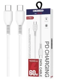szybki-kabel-60w-pd-qc-usb-c-do-usb-c-ladowarki-quick-charge-1m-jellico