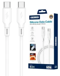 szybki-kabel-60w-pd-qc-usb-c-do-usb-c-ladowarki-quick-charge-1m-jellico