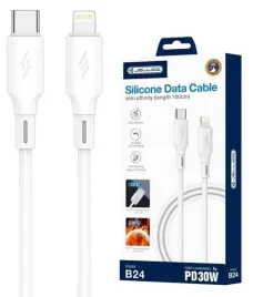 szybki-kabel-30w-pd-qc-usb-c-do-lightning-ladowarki-quick-charge-1m-jellico