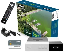 dekoder-od-canal-tnk-hd-bez-umowy-oplat-6-miesiecy-pol-roku-telewizji-nc