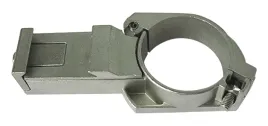 uchwyt-mocowanie-konwertera-televes-790902-qsd-do-2-lnb-zez