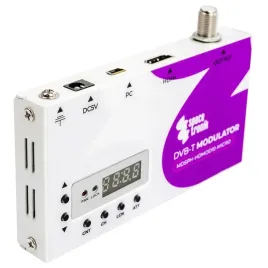 modulator-cyfrowy-hdmi-do-dvb-t-vhf-uhf-sygnalu-telewizyjnego-antenowego