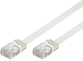 kabel-lan-m-rj45-kat-5e-sieciowy-plaski-05m-slim-patchcord-internetowy