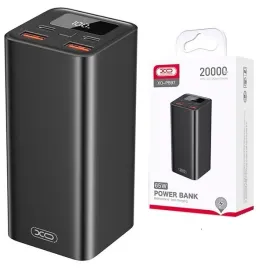 powerbank-xo-20000-mah-4-x-usb-65w-power-bank-2-x-gniazda-usb-2-x-usb-c