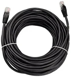 kabel-sieciowy-utp-lan-15m-cat-6-patchcord-rj-skretka-czarny-do-internetu