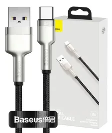 baseus-krotki-kabel-usb-usb-c-25cm-do-szybkiego-ladowania-qc-android-auto