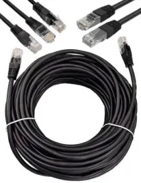 kabel-sieciowy-utp-lan-10m-cat-6-patchcord-rj-skretka-przewod-do-internetu